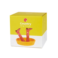 balvi-home-decor-happy-legs-porte-bijoux-bottes-cowboy image 4