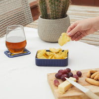 balvi-kitchen-table-conserverie-anchois-bol-ap-ro image 3