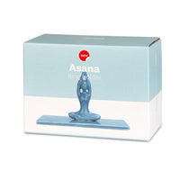 balvi-home-decor-asana-porte-bijoux-yoga-bleu image 4