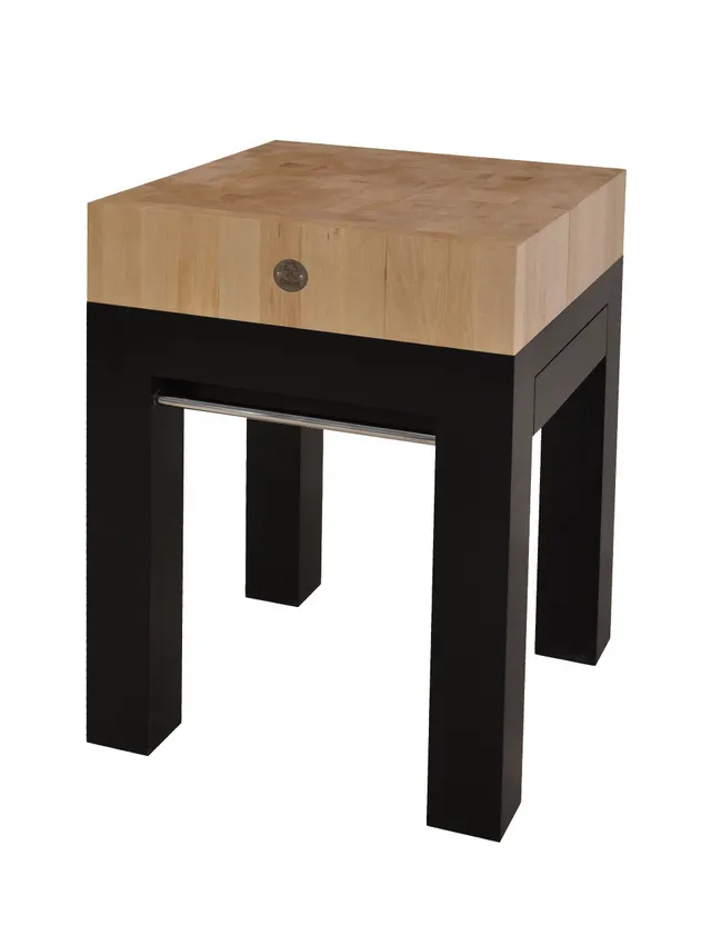 billots-chabret-berger-petit-billot-design-charme image 1