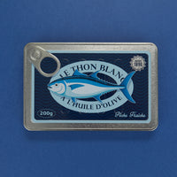 balvi-desk-conserverie-thon-carnet-bo-te-thon-vintage image 3