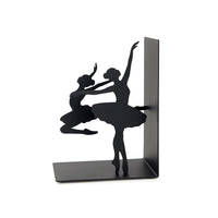 balvi-desk-ballerina-serre-livres-danseuse-d-co image 6