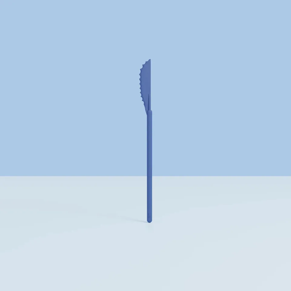 bini-binikit-couteau-couvert-bleu-nuit-r-utilisable image 1