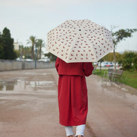 balvi-lifestyle-puppymbrella-parapluie-chien-avec-housse image 4