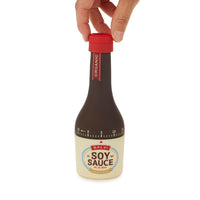 balvi-soy-sauce-timer-minuteur-cuisine-soja image 7