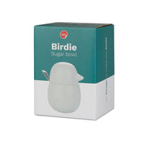 balvi-birdie-sucrier-oiseau-avec-cuill-re image 3