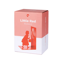 balvi-little-red-serre-livres-conte-rouge image 4