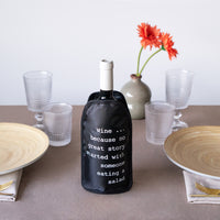 balvi-lifestyle-great-story-cooler-manchon-vin-rafra-chisseur image 3