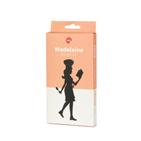 balvi-madeleine-marque-page-p-tissi-re-fantaisie image 4