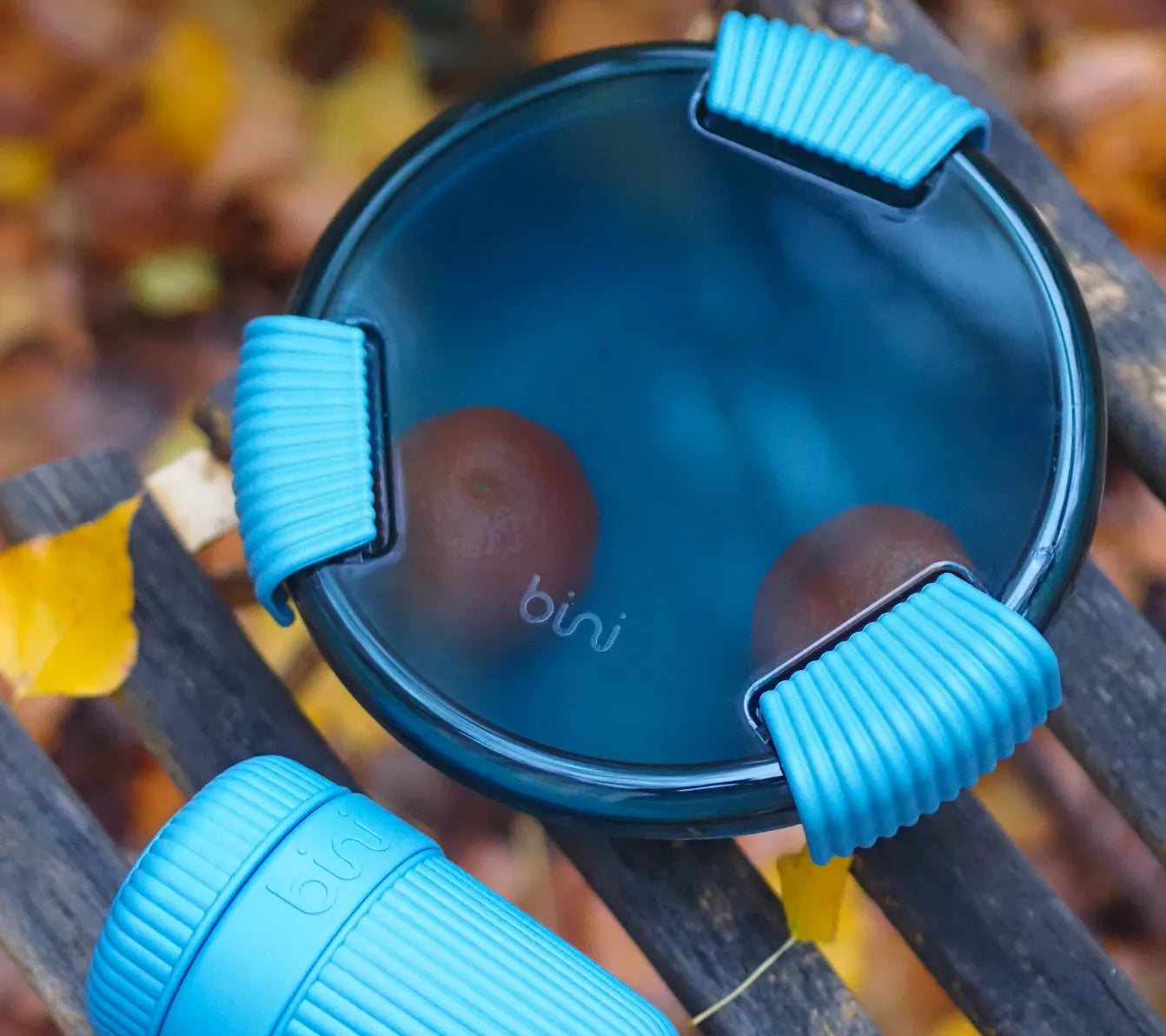 bini-binibox-signature-bleu-bo-te-lunch-r-utilisable image 3
