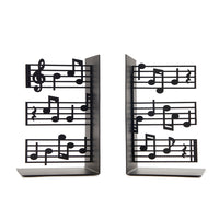 balvi-desk-musik-serre-livres-musique-paire image 5