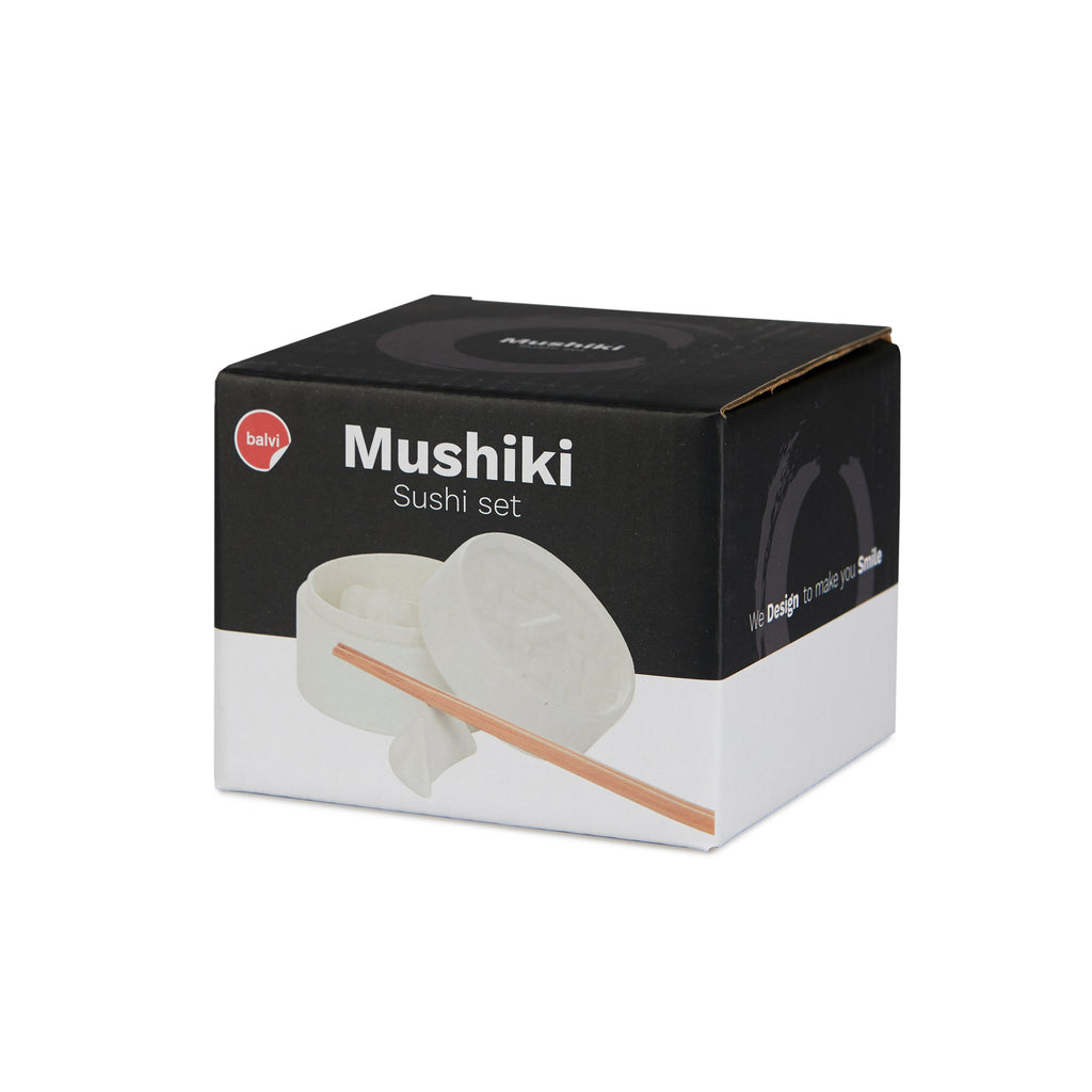 balvi-mushiki-set-sushi-c-ramique-blanc image 4