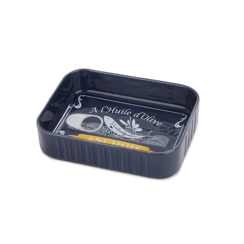 balvi-kitchen-table-conserverie-anchois-bol-ap-ro image 1