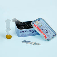 balvi-conserverie-calamars-piques-ap-ro-bo-te-conserve image 3