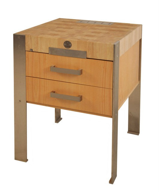 billots-chabret-moderne-bilmo-billot-inox-ch-ne-tiroirs image 3
