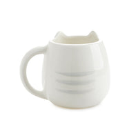 balvi-kitchen-table-kitty-mug-tasse-chat-c-ramique image 5