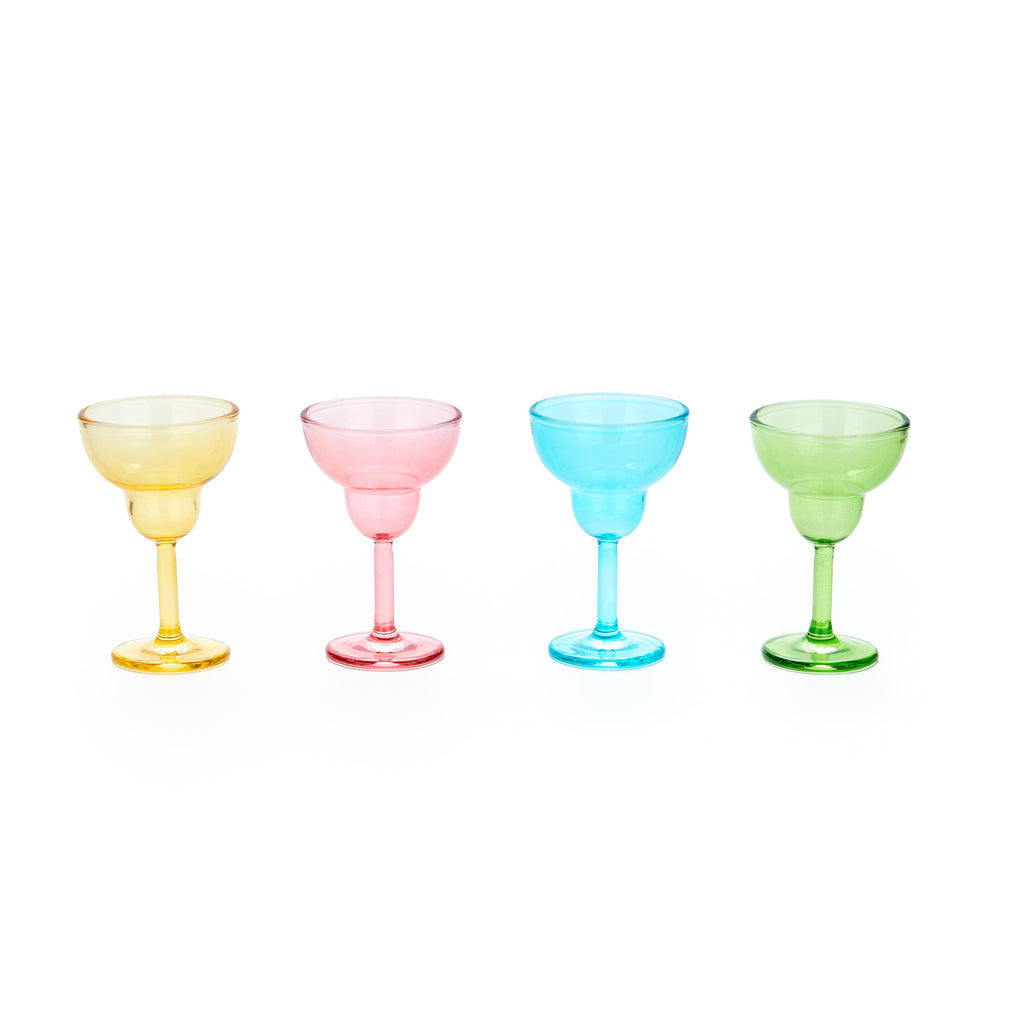 balvi-kitchen-margarita-verres-shot-multicolores-lot-4 image 5