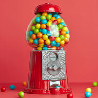 balvi-american-dream-distributeur-bonbons-r-tro image 2