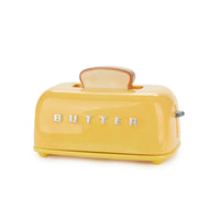 balvi-kitchen-table-toasty-beurrier-toaster-250g-r-tro image 4