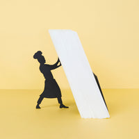 balvi-too-many-napkins-porte-serviettes-chef image 2