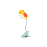 balvi-desk-birdie-lampe-de-lecture-oiseau-clip image 7