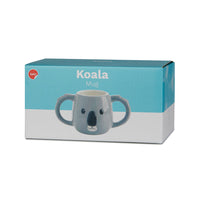 balvi-kitchen-koala-mug-tasse-caf-oreilles image 4