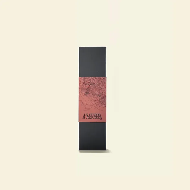atma-pierre-aiguiser-japonaise-280-1000-double-face-seki image 1