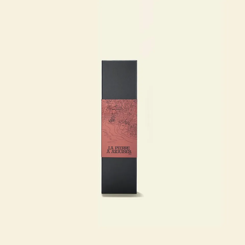 atma-pierre-aiguiser-japonaise-280-1000-double-face-seki image 1