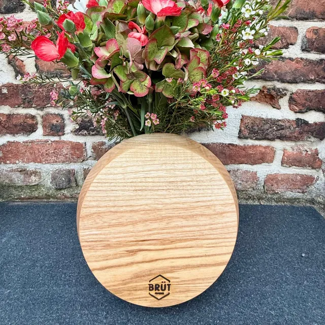 br-t-ovni-petite-planche-ronde-bois-fr-ne image 1