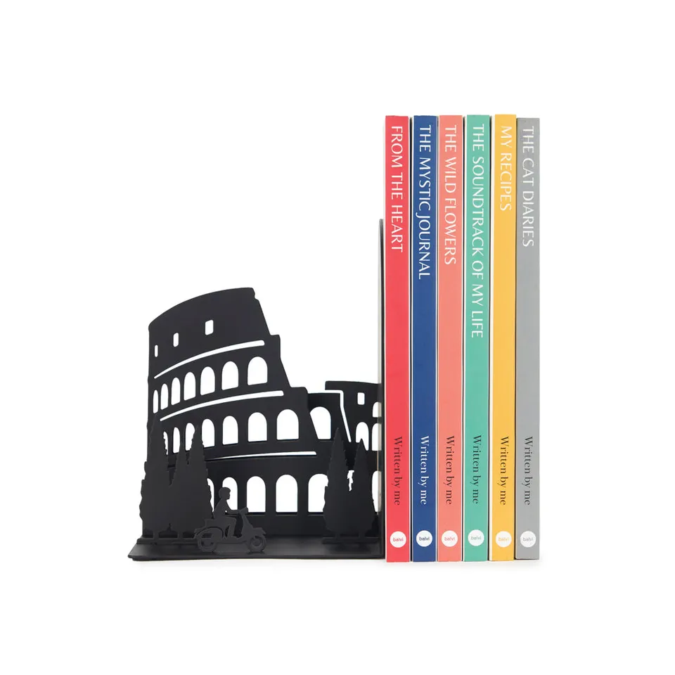 balvi-desk-rome-serre-livres-colis-e-m-tal image 1