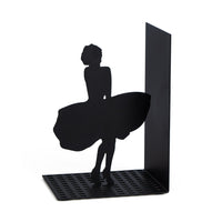balvi-desk-marilyn-serre-livre-blanc-cin-ma image 5