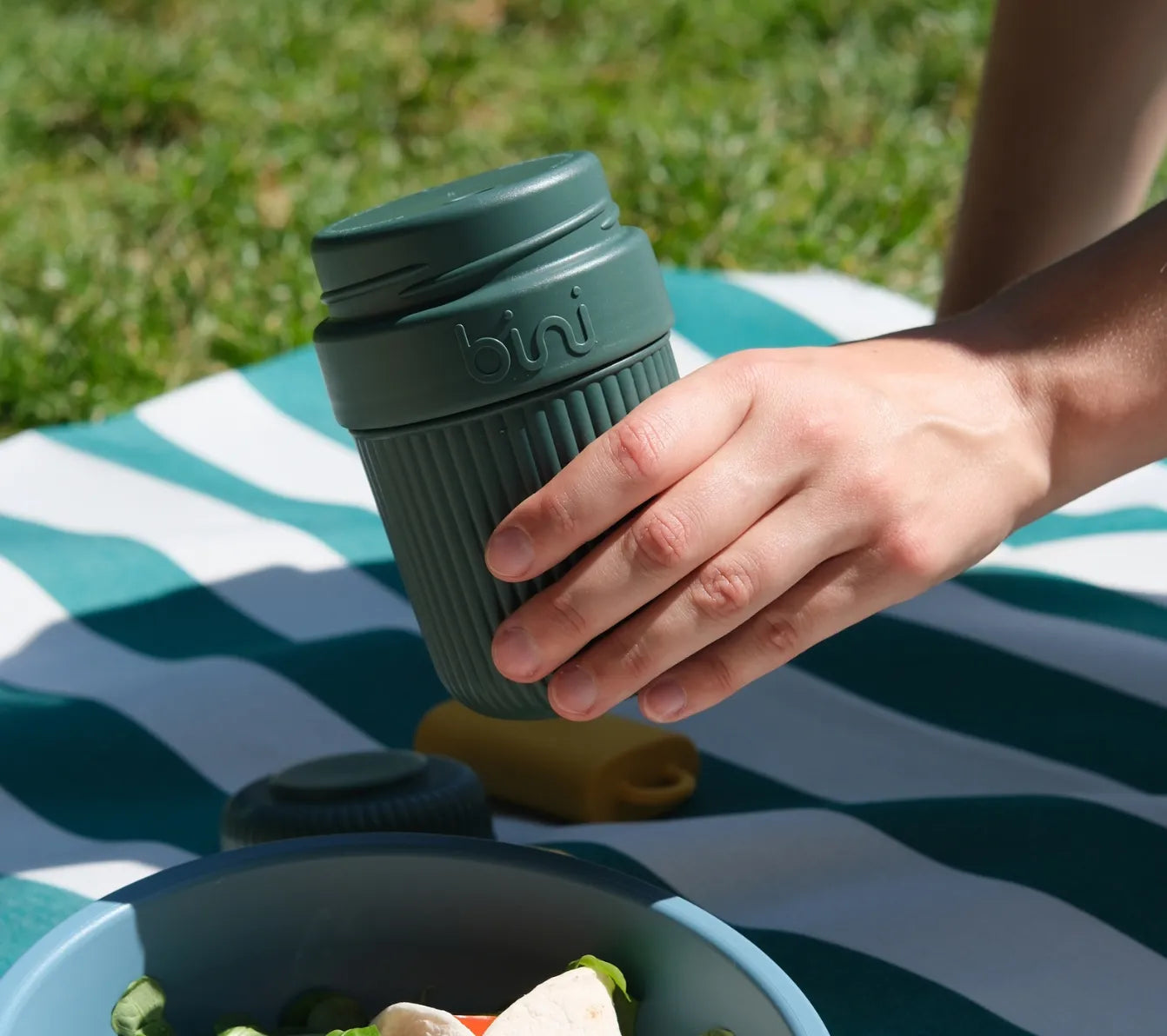 bini-binimug-mug-nomade-green-r-utilisable-france image 3