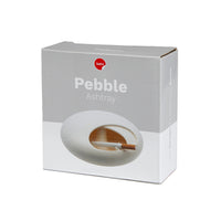 balvi-home-decor-pebble-cendrier-galet-rotatif image 3