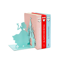 balvi-fairy-tale-serre-livres-enfant-conte-f-es image 6