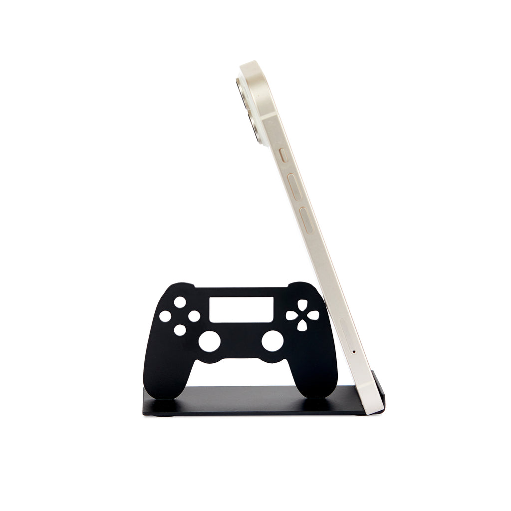 balvi-lifestyle-joypad-support-smartphone-manette-gamer image 1