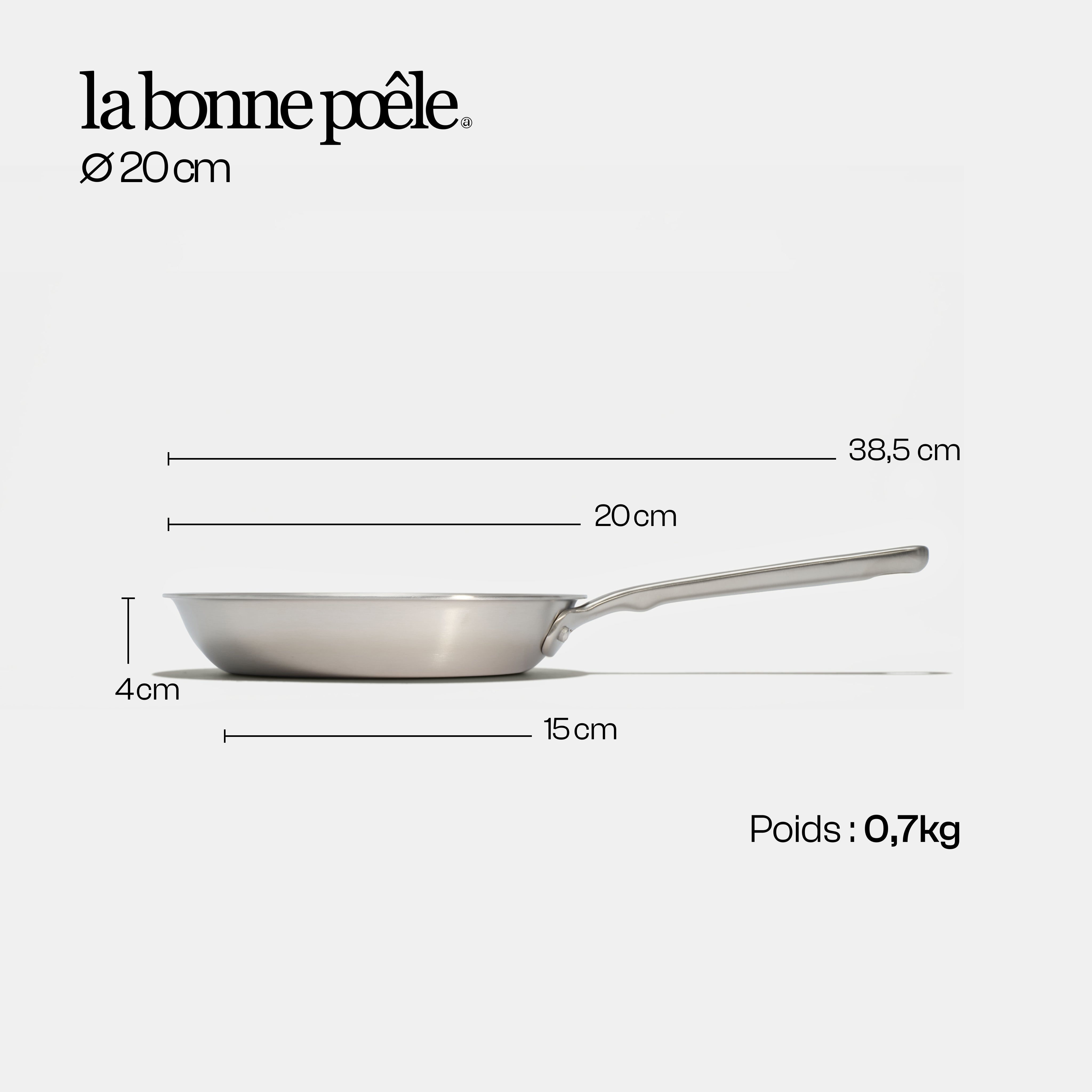 atma-la-bonne-poele-inox-20-cm-sans-pfas image 5