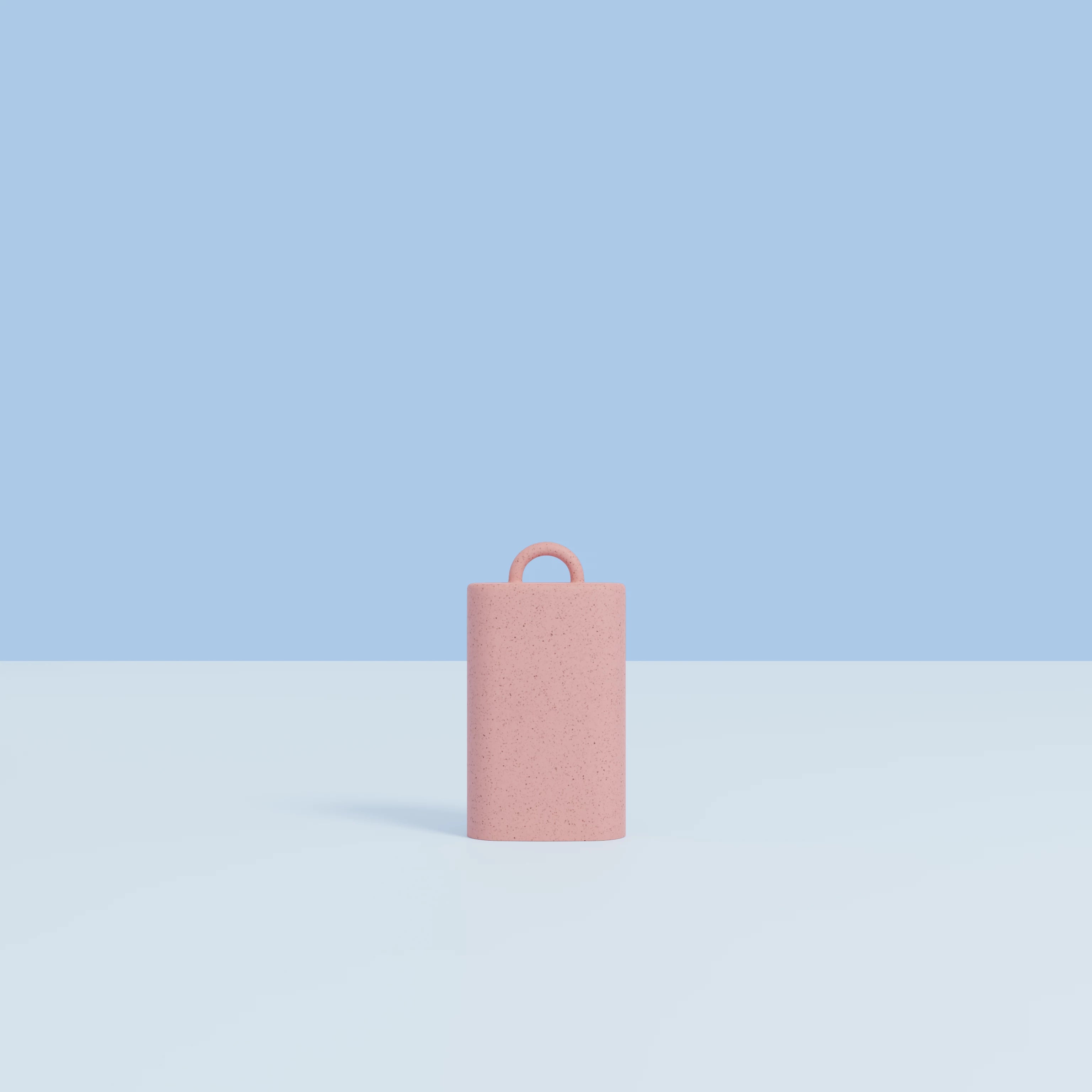 bini-binikit-couvercle-tui-9-coloris-r-utilisable image 3