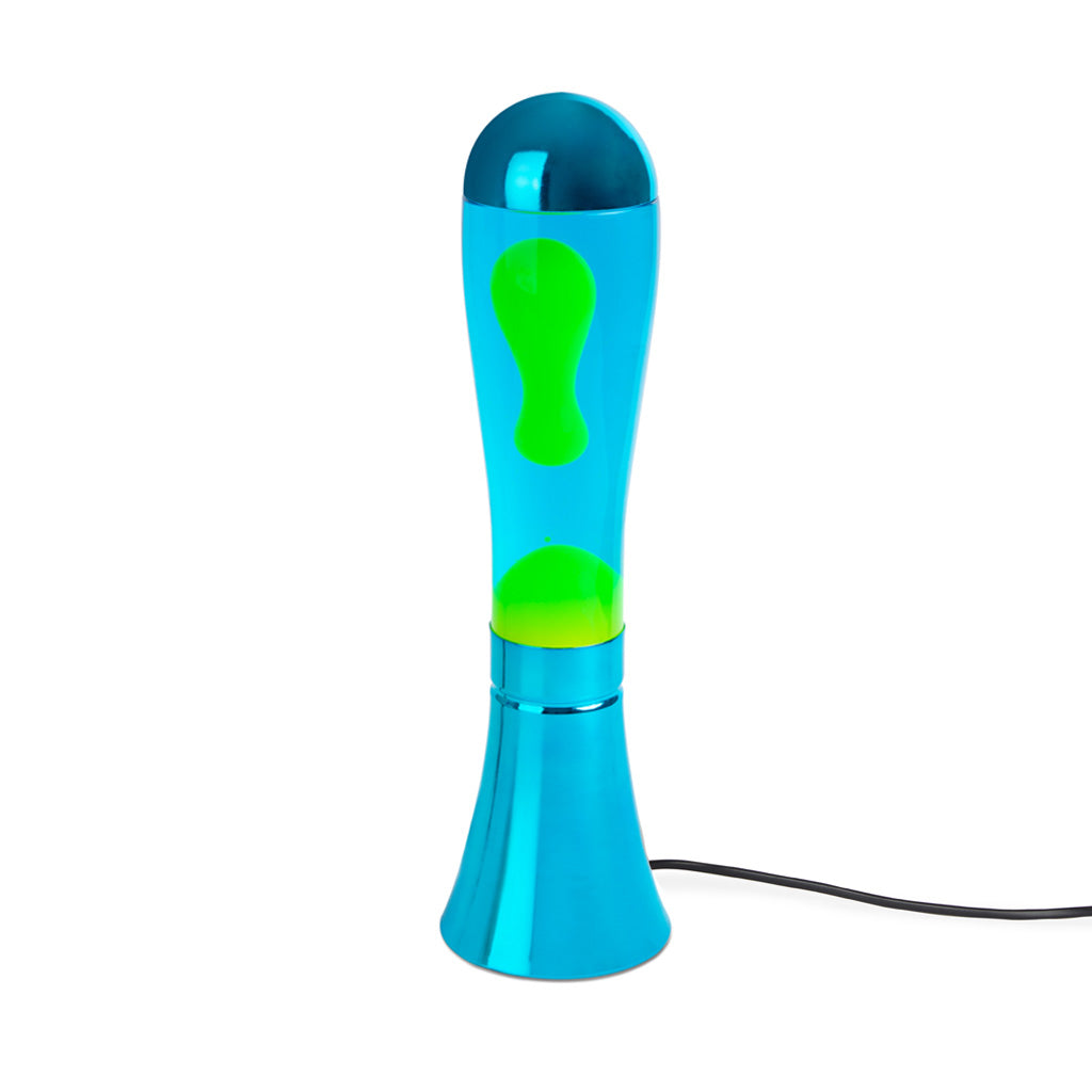 balvi-magma-lampe-lave-r-tro-couleurs-70s image 6