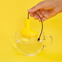 balvi-electricitea-infuseur-th-s-che-cheveux image 2