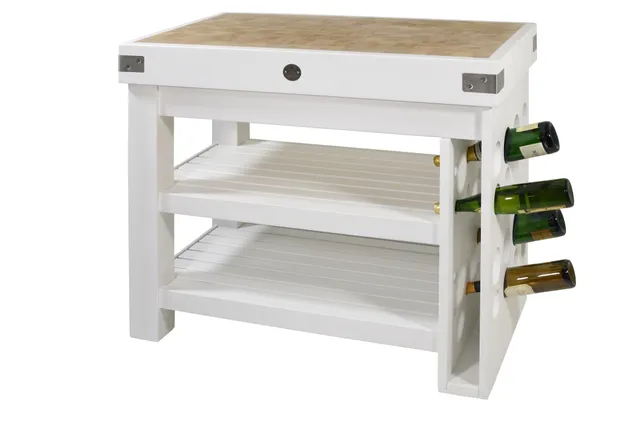 billots-chabret-billot-meuble-bilpb-billot-porte-bouteilles-h-tre image 1