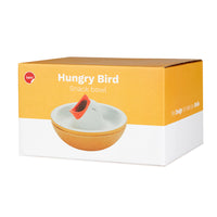 balvi-kitchen-table-hungry-bird-bol-ap-ritif-oiseau image 4