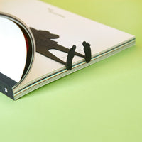 balvi-desk-book-crush-marque-page-cras-livre-dr-le image 3