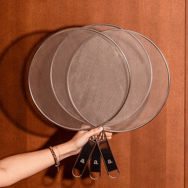 atma-les-accessoires-couvercle-anti-projections-33-cm image 1