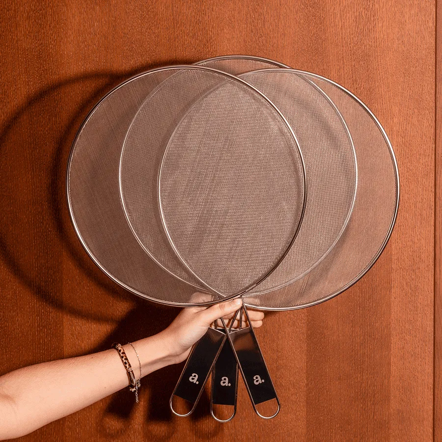 atma-les-accessoires-couvercle-anti-projections-33-cm image 1