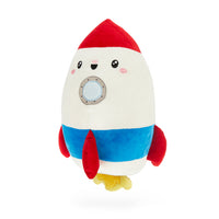 balvi-fluffy-rocket-coussin-fus-e-peluche-douce image 6