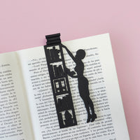 balvi-library-marque-page-biblioth-que-lecteur image 2