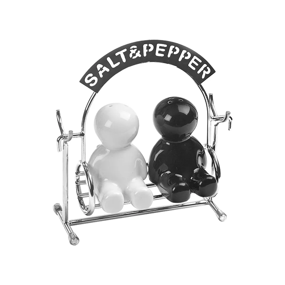 balvi-salt-pepper-sali-re-poivri-re-balan-oire image 1