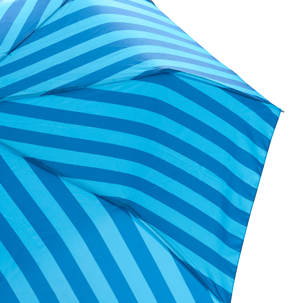 balvi-lifestyle-parapluie-automatique-baleine-bleu-ray image 7