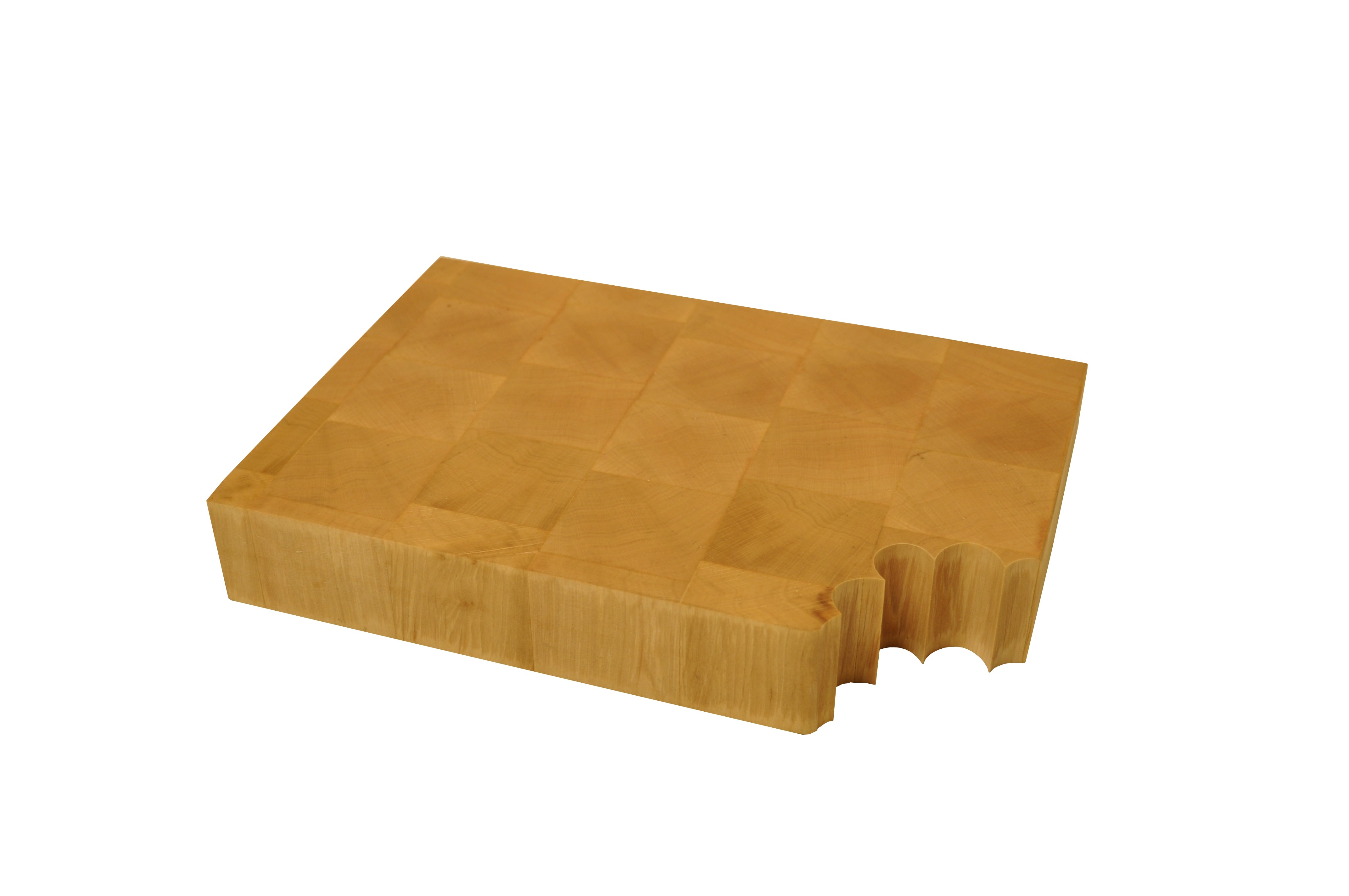 billots-chabret-croc-planche-d-couper-bois-de-bout-35x23-5-cm image 2