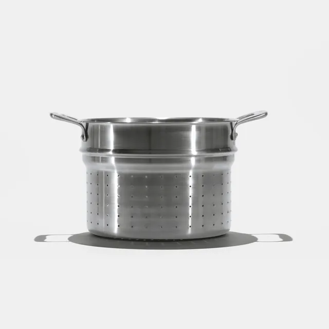 atma-les-accessoires-atma-pasta-pot-inox-pour-faitout-24cm image 1